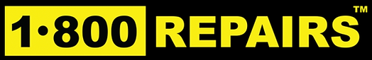 1800REPAIRS Logo simple YB large.png