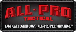 allprotac.png
