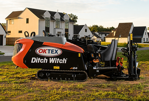 oktex_jt32_2.png
