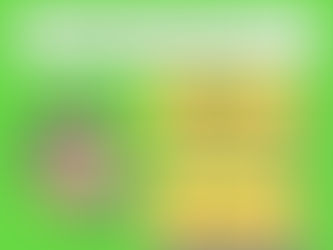 フリーランス女性のための目標設定と達成のコツ:成功への道を歩むための具体的な手順とモチベーションの維持法