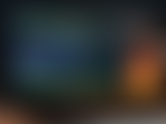 Python's Code Navigation: Unlocking Conditional Statements and Loop Control