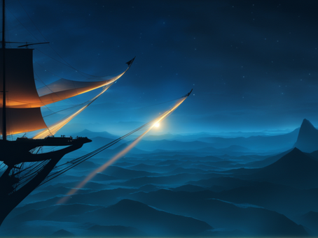 Choosing Your Python Playground: A Friendly Guide for Beginners!