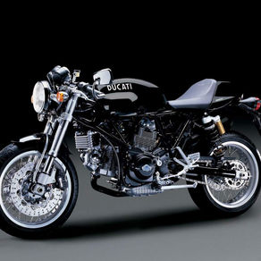 10 MOTORCYCLES THAT COULD AND SHOULD EXIST BY NOW...