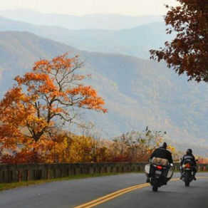 10 Things to Do During the Motorcycle Off-season