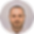 Manuel-Tschan.png
