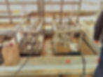 Injection Packages