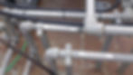 Produced Water Treatment