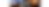comp-01.png