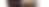 comp-03.png