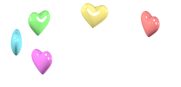 tumblr_9f58c54997e9d774f8a6cc165fe174bb_a021c671_640.gif