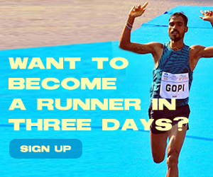 Runner banner.png