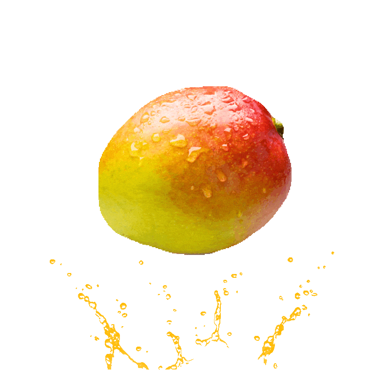 mango-optimized.gif