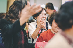 家維&千譽 (128).jpg