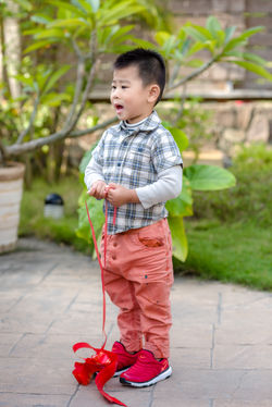 明均&宜呈 (9).jpg