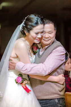 世堡&文絹 (357).jpg