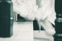 文進&家慧 (167).jpg