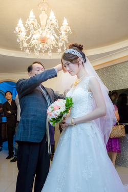 明均&宜呈 (47).jpg