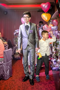 晉維&于萱 (59).jpg