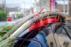 家豪&惠方 (53).jpg