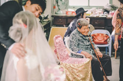 家維&千譽 (55).jpg