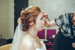 浩勛&素丹  (251).jpg