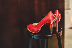 德駿&君如 (3).jpg