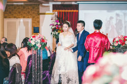 文進&家慧 (397).jpg