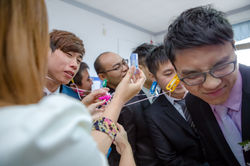 家豪&惠方 (38).jpg