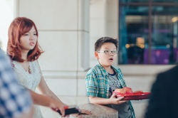 昆陽&翊恬 (205).jpg