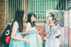 文進&家慧 (33).jpg