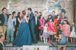 誠威&思誼 (545).jpg