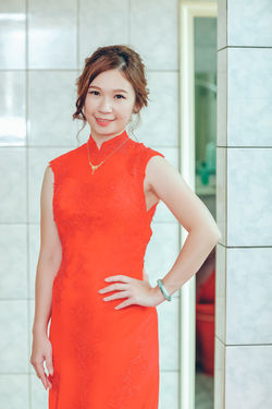 浩勛&素丹 (146).jpg