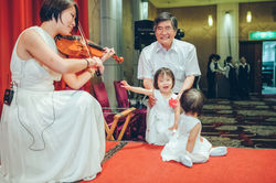 承翰&竹雅 (662).jpg