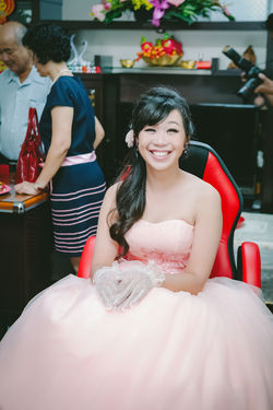 俊宇&玲慈 (104).jpg