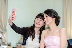 世堡&文絹 (61).jpg