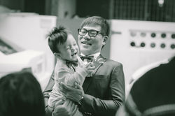 俊宇&玲慈 (68).jpg