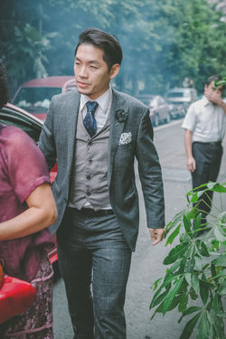 誠威&思誼 (68).jpg