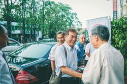 文進&家慧 (270).jpg