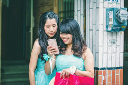 文進&家慧 (45).jpg