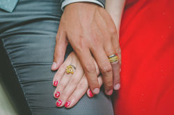 誠威&思誼 (176).jpg