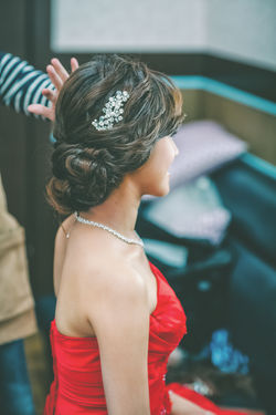 文豪&思如 (456).jpg