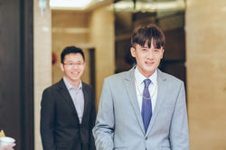 昆陽&翊恬 (247).jpg