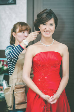 文豪&思如 (461).jpg