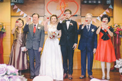 小光&Ripple (199).jpg