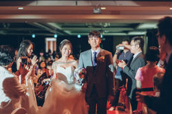 昆陽&翊恬 (447).jpg