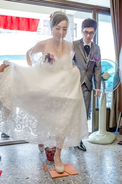 晉維&于萱 (43).jpg