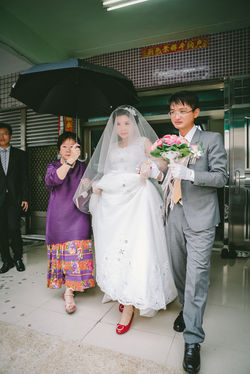 政融&鈺甄 (157).jpg