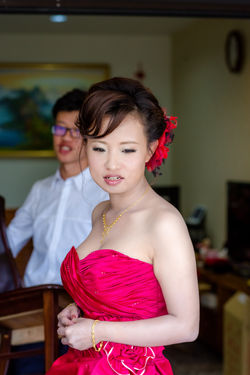 冠霖&芳芸 (48).jpg