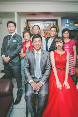 誠威&思誼 (159).jpg