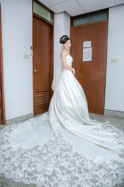 宗盛&穎蓉 (8).jpg